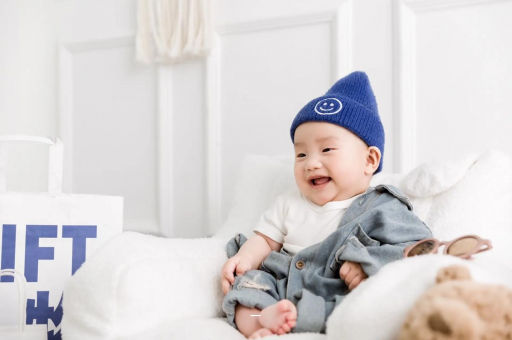 天水八个月宝宝能吃榴莲吗