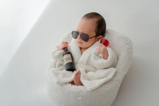 天水怀孕第二个星期的症状