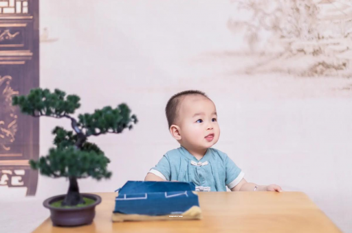 天水宝宝喊肚子疼怎么回事